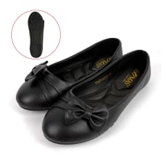 ZAPATO BALLERINA MUJER 37/38/39/40/41/42 5189469