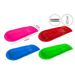 TABLA TRINEO 105X45CM