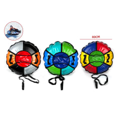 COLUMPIO REDONDO 80CM