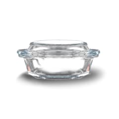 OLLA VIDRIO 1.5L | VENTA MAYORISTA