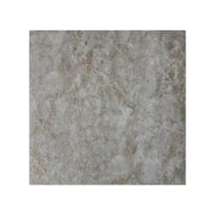 LAMINA DE PISO ADHESIVO PLASTICO 45.72X45.72CM | 32 UNID