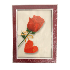MARCO Para FOTO PVC | venta mayorista