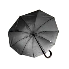 PARAGUAS COLGADOR LISO 70CM | 24 UNID