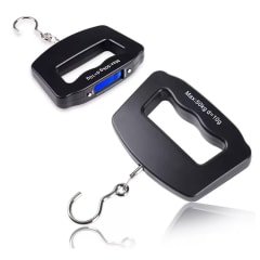 PESA DIGITAL PORTATIL MAX 50 KG / A PILAS