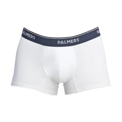 BOXER DE HOMBRE PACK 3 UNIDADES