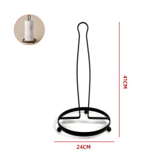 PORTA NOVA 41X37X24CM | VENTA MAYORISTA