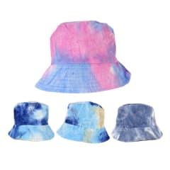 GORRO COLORES SURTIDOS