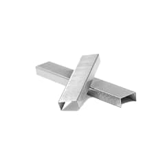CORCHETES