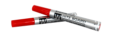SET DE PLUMONES PERMANENTES | VENTA MAYORISTa