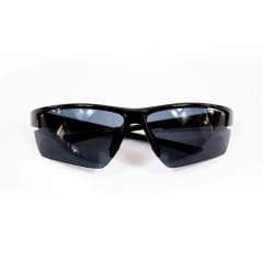 LENTE DE SOL PARA HOMBRE 4