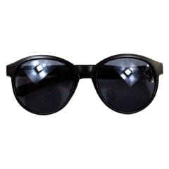 LENTE DE SOL PARA HOMBRE 53