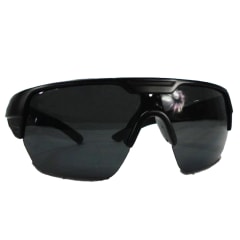 LENTE DE SOL PARA HOMBRE 59