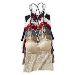 BRALETTE ENCAJE 2021-5