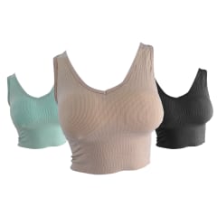 PETO LOLA 2021-03 85% POLYESTER 15% ELASTANO