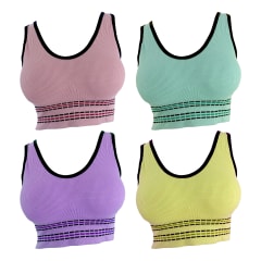 PETO LOLA 2021-09 85% POLYESTER 15% ELASTANO