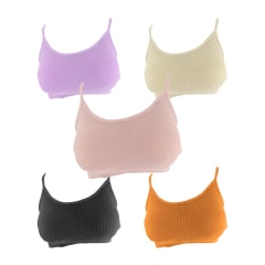 PETO LOLA 2021-11 85% POLYESTER 15% ELASTANO