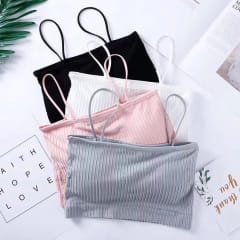 PETO LOLA 2021-29 85% POLYESTER 15% ELASTANO