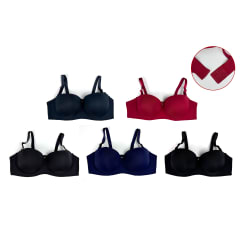 SOSTEN 02 46-52 COPA E