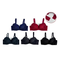 SOSTEN04 46-52 COPA F