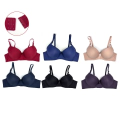 SOSTEN MUJER 46-52 COPA E