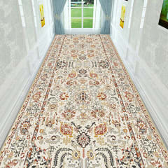 ALFOMBRA EN ROLLO 80CM 15 MTS