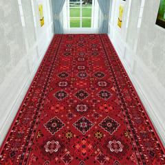 ALFOMBRA 80CM X 15 MTS