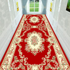 ALFOMBRA DISEÑO VENTA POR ROLLO