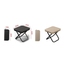 ASIENTO BANQUITO 26X23X25CM / desde 12 unidades en adelante
