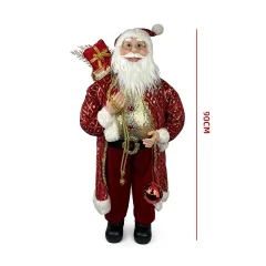 VIEJITO PASCUERO 90CM