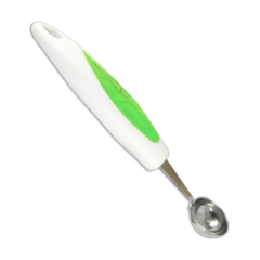 CUCHARA FRUTA | VENTA X MAYOR