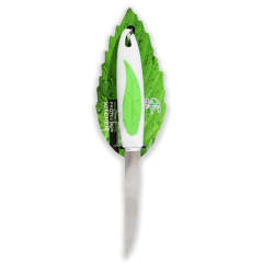 CUCHILLO DIENTE | VENTA MAYORISTA