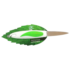 CUCHILLO FRUTA