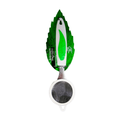 COLADOR | VENTA MAYORISTA