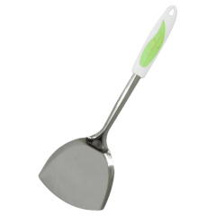 ESPATULA SARTEN | VENTA MAYORISTA