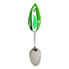 CUCHARON LARGO | PRODUCTOS COCINA POR MAYOR