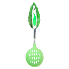 ESPUMADERA | VENTA MAYORISTA