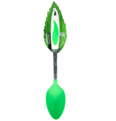 CUCHARON ARROZ | VENTA MAYORISTA