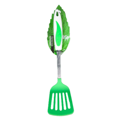 ESPATULA FILTRANTE | VENTA SOLO POR MAYOR