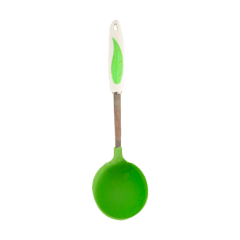 CUCHARON  PARA CALDO | VENTA MAYORISTA