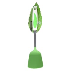ESPATULA LISA | VENTA MAYORISTA