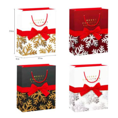 BOLSA DE REGALO 