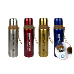 TERMO PARA AGUA 750ML