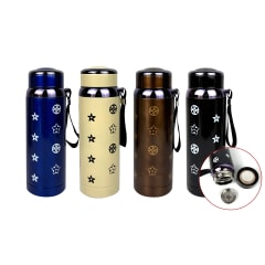 TERMO PARA AGUA 800ML