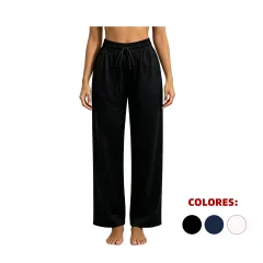 PANTALON DEPORTIVO S-M-L-XL