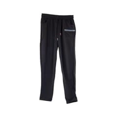 PANTALON DE MUJER CON CIERRE | 12 UNID