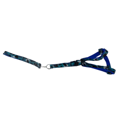 Correa para mascota  colores disponibles