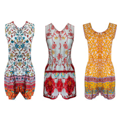 ENTERITO LOLA DISEÑO Y COLORES SURTIDOS