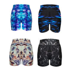 SHORT LOLA CORTO SURTIDO DISEÑO