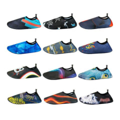 CHALA HOMBRE CON DISEÑO PARA AGUA