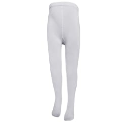 BALLERINA BEBE BLANCA T.2-4